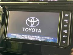 �ڽ����ʥӡۿ͵��ν����ʥӤ������������ǥ�����ǽ�⽼�¤��Ƥ��ꡢ�£�������������³����Ф������Υ��ޥۤ�ͣУ��ץ쥤�䡼�β��ڤ������ǽ�������α�ž������˳ڤ����ʤ�ޤ����� 3