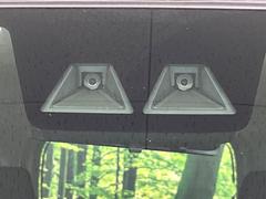 �ڥ��ޡ��ȥ������ȡ�������������μ�ξ����ǧ���������ͤ������ʻ��Ϸ���ȥ֥졼���Ǿ��Ͳ�����ﳲ�ڸ��򥢥����ȡ��������˥ɥ饤�֤򤪳ڤ��ߤ��������ޤ��� 5