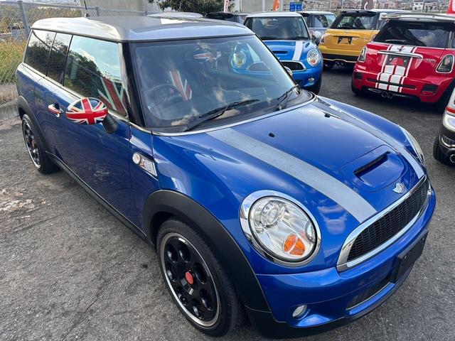 ＭＩＮＩ ＭＩＮＩ