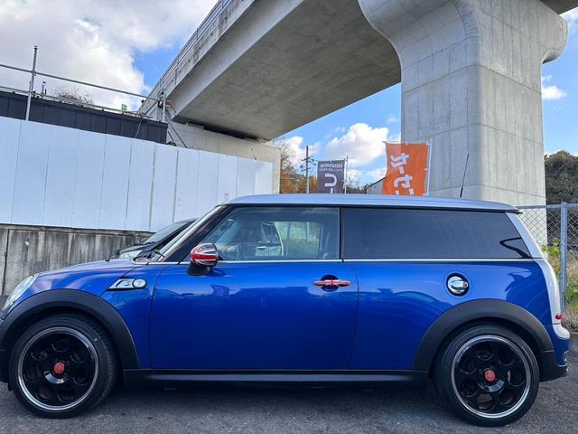 ＭＩＮＩ ＭＩＮＩ