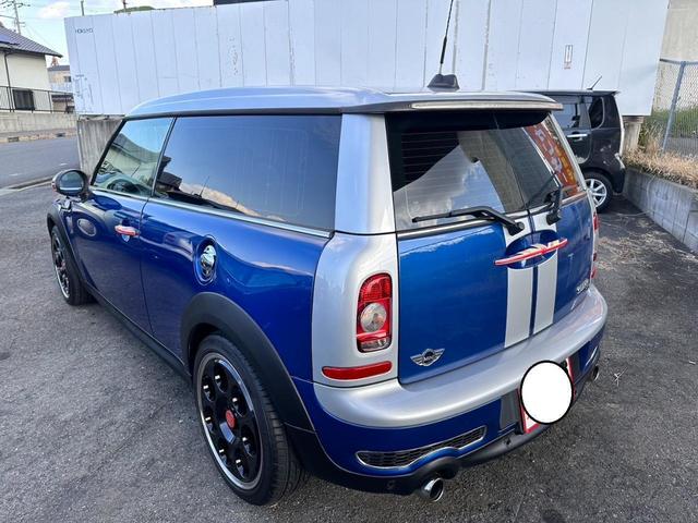 ＭＩＮＩ ＭＩＮＩ