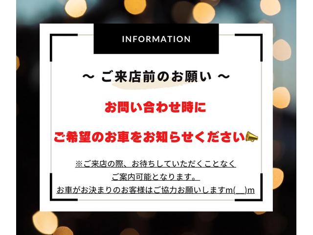 クーパーＳ　クラブマン　車検整備付　修復歴無し　正規ディーラー車　ＥＴＣ付き　社外ナビ付き　パドルシフト　タイミングチェーン　ステムシール交換(15枚目)