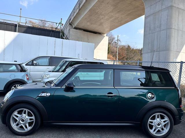 ＭＩＮＩ ＭＩＮＩ