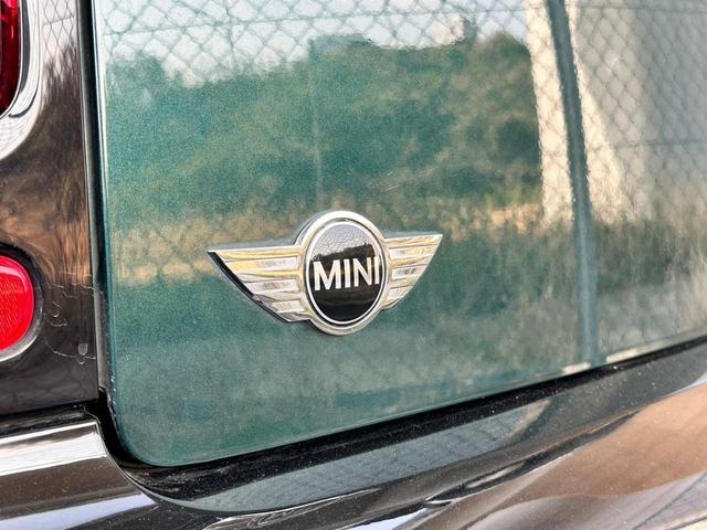 ＭＩＮＩ ＭＩＮＩ