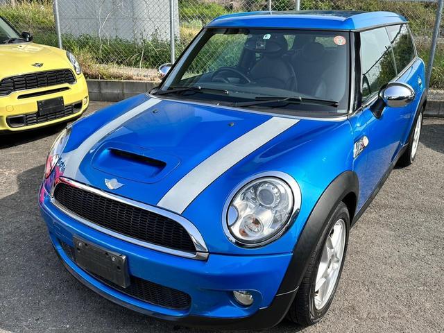 ＭＩＮＩ ＭＩＮＩ