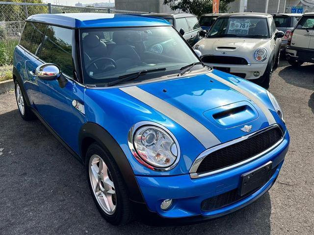 ＭＩＮＩ ＭＩＮＩ