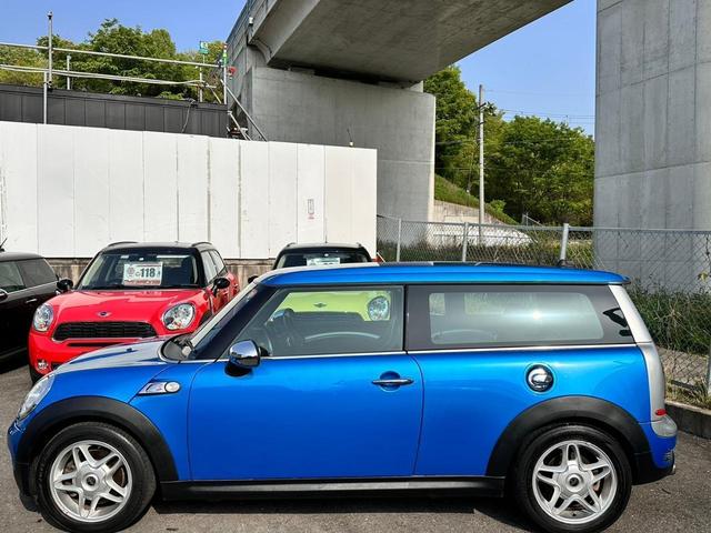 ＭＩＮＩ ＭＩＮＩ