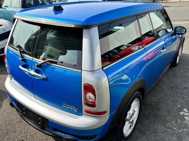 ＭＩＮＩ ＭＩＮＩ