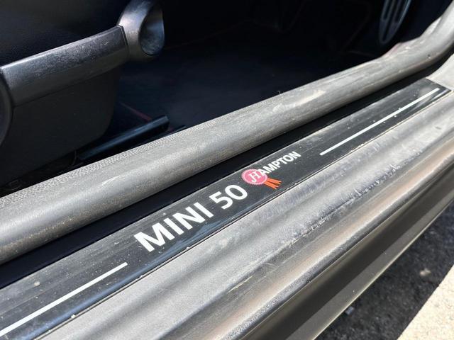 ＭＩＮＩ ＭＩＮＩ