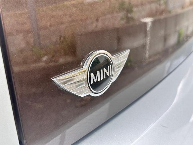 ＭＩＮＩ ＭＩＮＩ