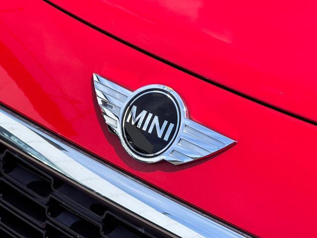 ＭＩＮＩ ＭＩＮＩ