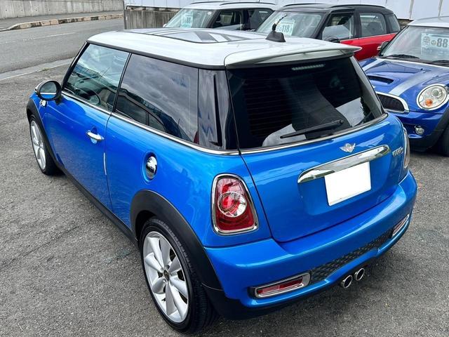 ＭＩＮＩ ＭＩＮＩ