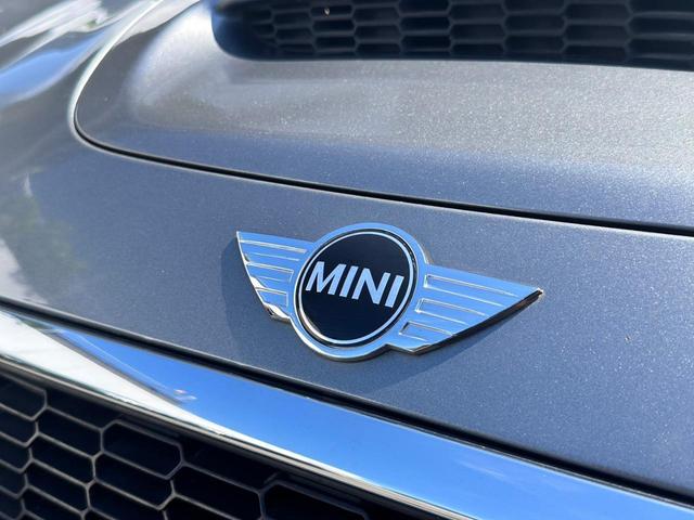 ＭＩＮＩ ＭＩＮＩ