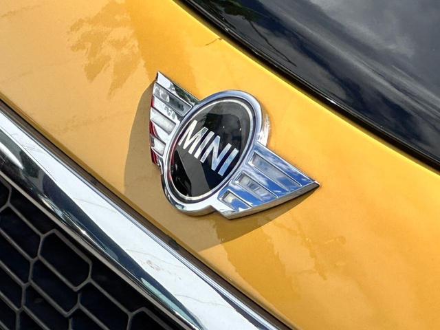 ＭＩＮＩ ＭＩＮＩ