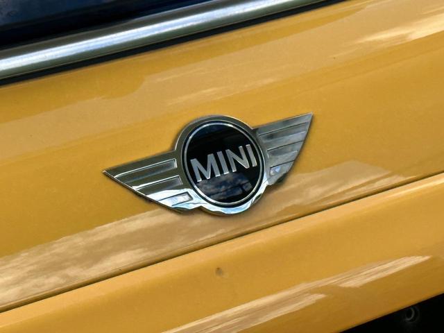 ＭＩＮＩ クーパーＳ　車検整備付き　１７インチＡＷ　ＥＴＣ　ナビ　ドラレコ　修復歴無し　正規ディーラー車　ステムシール　タイミングチェーン交換　パドルシフト　ターボ（50枚目）