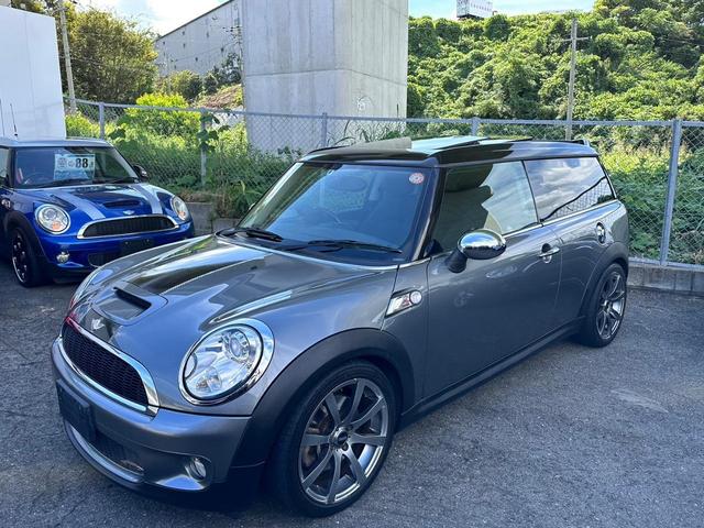 ＭＩＮＩ ＭＩＮＩ