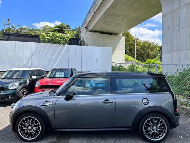 ＭＩＮＩ ＭＩＮＩ