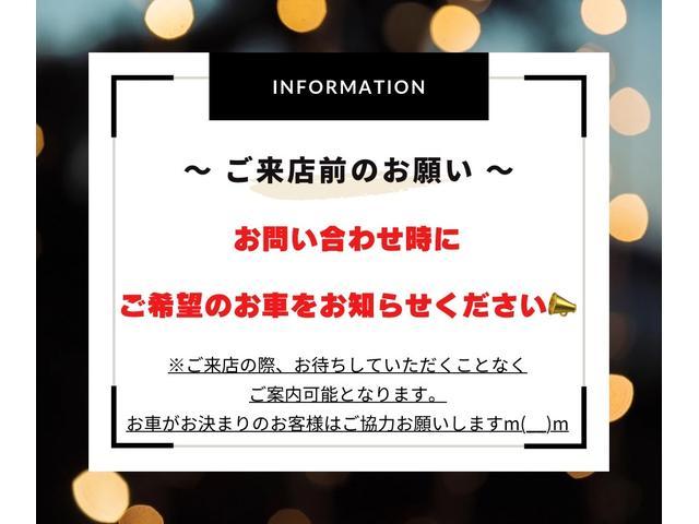 ＭＩＮＩ クーパーＳ　クラブマン　１７インチＡＷ　ＥＴＣ　ナビ　車検整備付き　修復歴無　正規ディーラー車　５万キロ台　タイミングチェーン　ステムシール交換　ターボ　パドルシフト（16枚目）