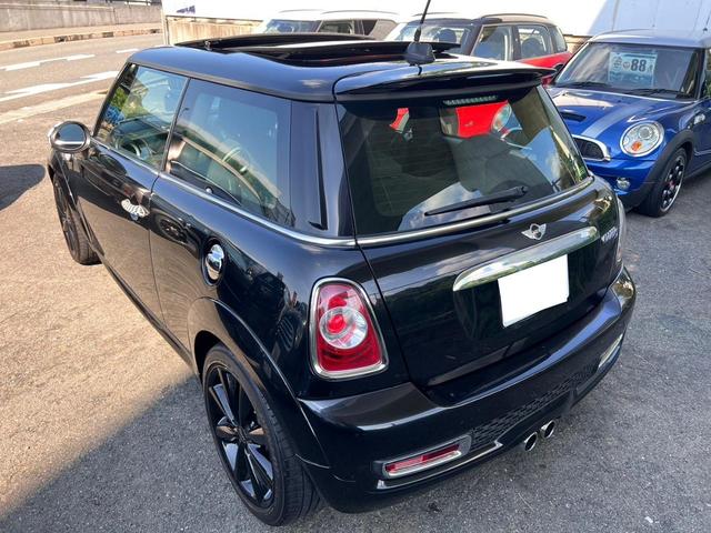 ＭＩＮＩ ＭＩＮＩ