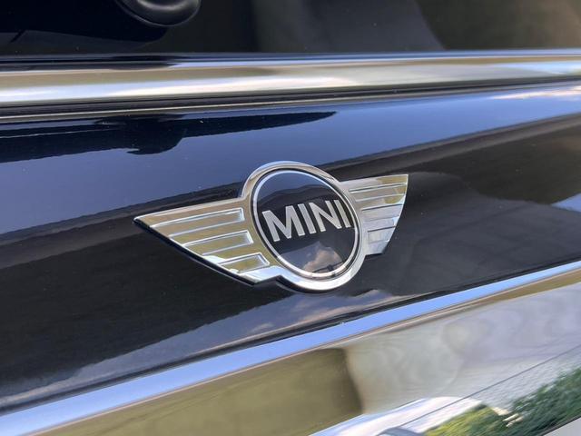 ＭＩＮＩ ＭＩＮＩ