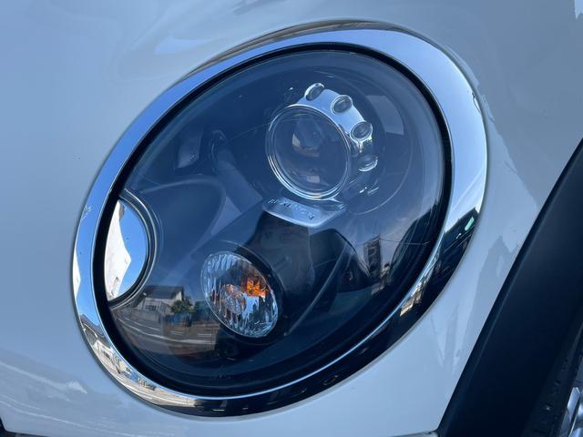 MINI クーパーS クーペ 後期型 車検整備付き 修復歴無 2ドア 正規ディーラー車 ETC タイミングチェーン ステムシール交換 ターボ パドルシフト(72枚目)