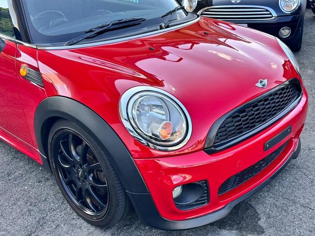 ＭＩＮＩ ＭＩＮＩ