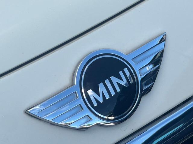 ＭＩＮＩ クーパーＳ　クラブマン　車検整備付き　正規ディーラー車　ローダウン　フロントスポイラー　タイミングチェーン　ステムシール交換　ターボ（42枚目）