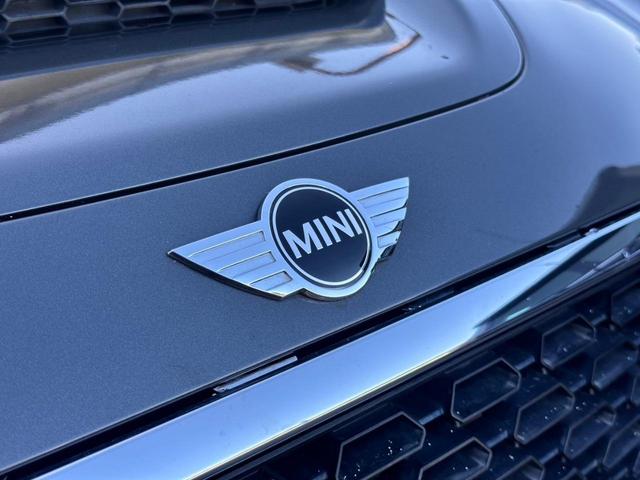 ＭＩＮＩ ＭＩＮＩ