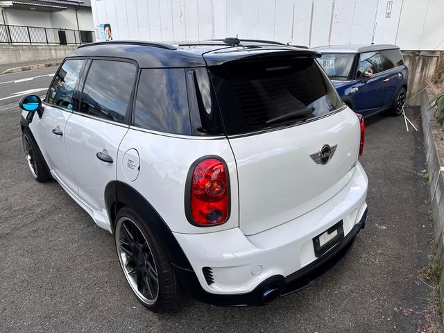 ＭＩＮＩ ＭＩＮＩ