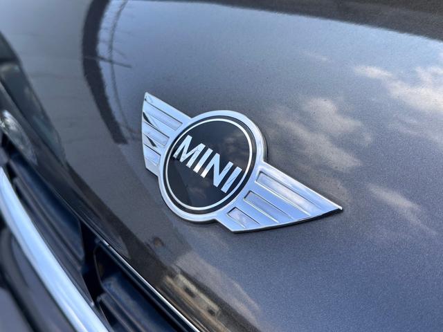 ＭＩＮＩ ＭＩＮＩ