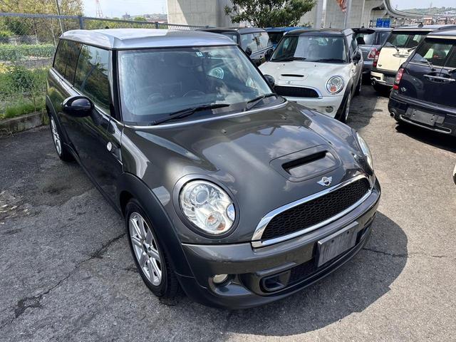 ＭＩＮＩ ＭＩＮＩ