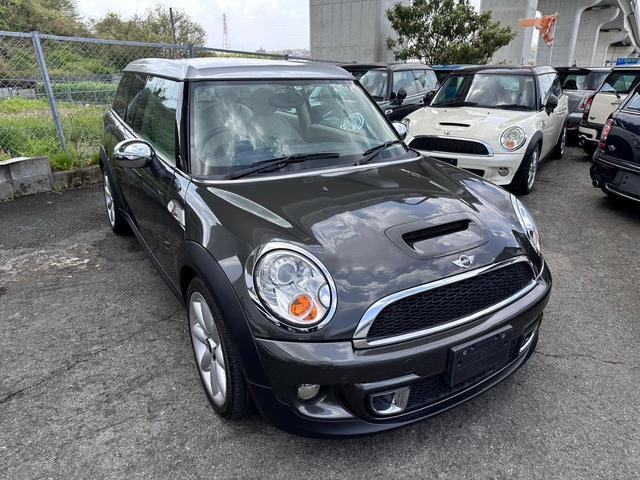 ＭＩＮＩ ＭＩＮＩ