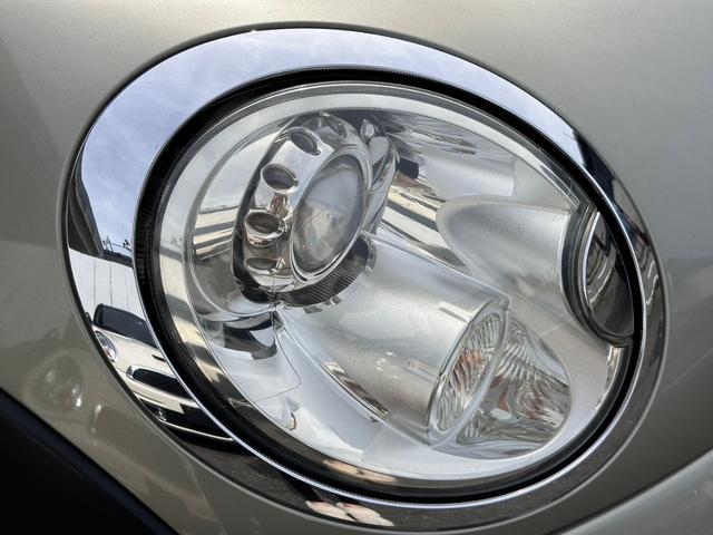 MINI クーパーS 車検整備 ナビ TV バックモニター ETC付き 修復歴無 正規ディーラー車 タイミングチェーン ステムシール交換(59枚目)