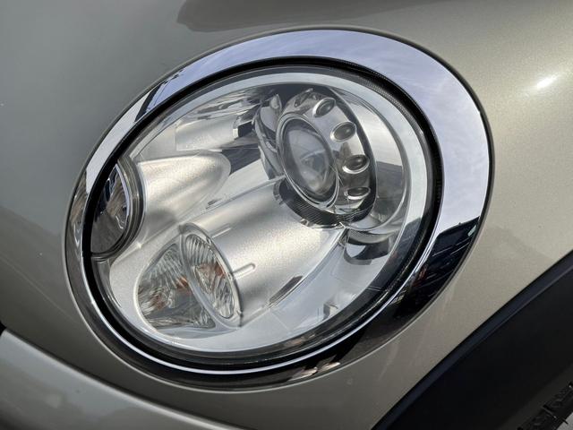 MINI クーパーS 車検整備 ナビ TV バックモニター ETC付き 修復歴無 正規ディーラー車 タイミングチェーン ステムシール交換(62枚目)