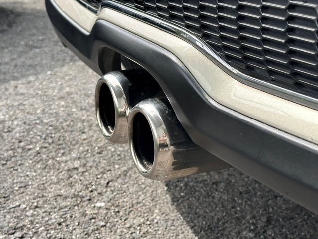 MINI クーパーS 車検整備 ナビ TV バックモニター ETC付き 修復歴無 正規ディーラー車 タイミングチェーン ステムシール交換(70枚目)
