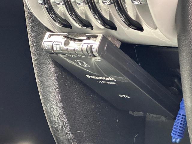 MINI クーパーS 車検整備 ナビ TV バックモニター ETC付き 修復歴無 正規ディーラー車 タイミングチェーン ステムシール交換(79枚目)