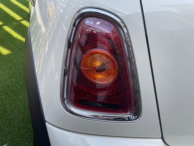 MINI クーパーS 車検整備付き ETC付き 正規ディーラー車 修復歴無し タイミングチェーン ステムシール交換 パドルシフト ターボ 5万キロ台(75枚目)