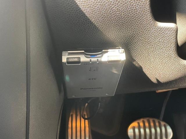 MINI クーパーS 車検整備付き ETC付き 正規ディーラー車 修復歴無し タイミングチェーン ステムシール交換 パドルシフト ターボ 5万キロ台(78枚目)