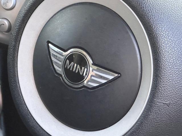 MINI クーパーS 車検整備付 JCWキット付き JCWマフラー スポーツモード搭載 修復歴無し 正規ディーラー車 ETC付き ステムシール タイミングチェーン交換 ターボ パドルシフト(77枚目)
