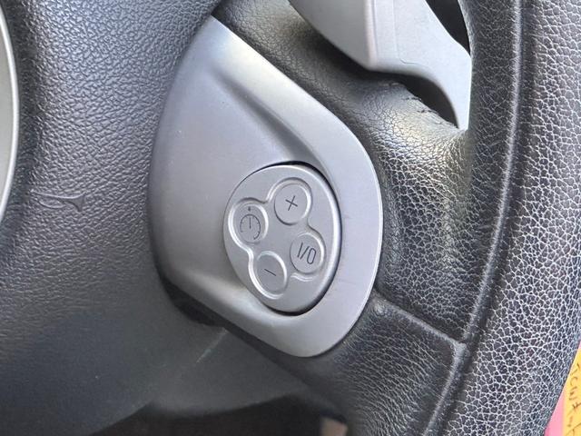 MINI クーパーS 車検整備付 JCWキット付き JCWマフラー スポーツモード搭載 修復歴無し 正規ディーラー車 ETC付き ステムシール タイミングチェーン交換 ターボ パドルシフト(78枚目)