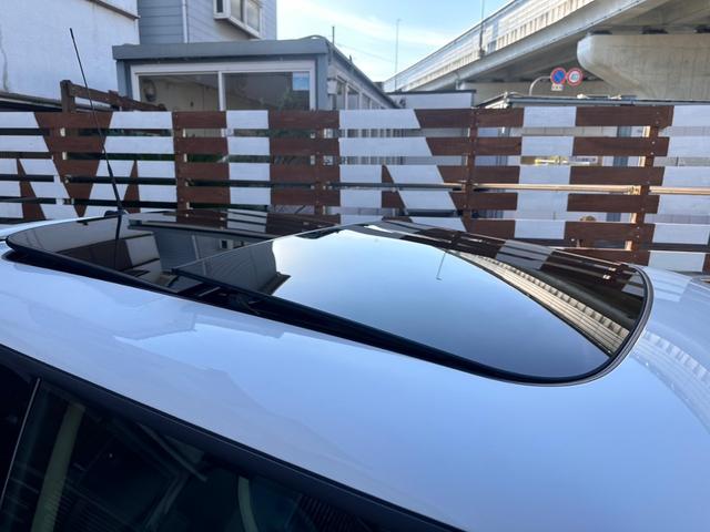 MINI クーパーS サンルーフ スポーツモード付 シートヒーター TV バックカメラ ETC REMUSマフラー 車高調 車検整備付 修復歴無 正規ディーラー車 タイミングチェーン ステムシール交換(66枚目)