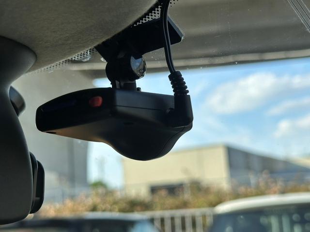 MINI クーパーS サンルーフ スポーツモード付 シートヒーター TV バックカメラ ETC REMUSマフラー 車高調 車検整備付 修復歴無 正規ディーラー車 タイミングチェーン ステムシール交換(78枚目)