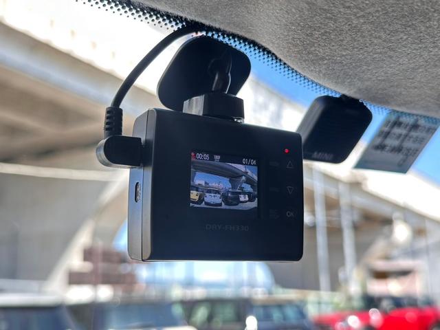 MINI クーパーS 3万キロ台 車検整備付 正規ディーラー車 修復歴無 ドライブレコーダー ETC付き ホワイトルーフ 純正17インチAW パドルシフト タイミングチェーン ステムシール交換(65枚目)