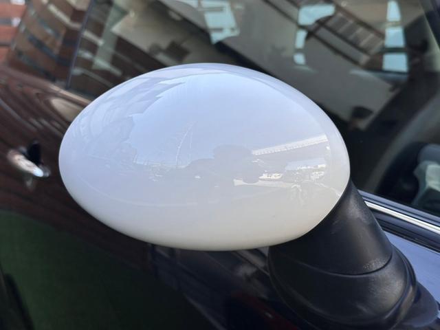 MINI クーパーS 3万キロ台 車検整備付 正規ディーラー車 修復歴無 ドライブレコーダー ETC付き ホワイトルーフ 純正17インチAW パドルシフト タイミングチェーン ステムシール交換(66枚目)