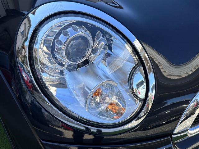 MINI クーパーS 3万キロ台 車検整備付 正規ディーラー車 修復歴無 ドライブレコーダー ETC付き ホワイトルーフ 純正17インチAW パドルシフト タイミングチェーン ステムシール交換(70枚目)