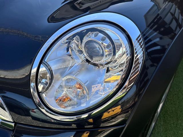 MINI クーパーS 3万キロ台 車検整備付 正規ディーラー車 修復歴無 ドライブレコーダー ETC付き ホワイトルーフ 純正17インチAW パドルシフト タイミングチェーン ステムシール交換(71枚目)