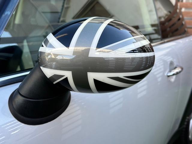ＭＩＮＩ クーパーＳ　後期型　サンルーフ　ナビ　ＴＶ　Ｂｌｕｅｔｏｏｔｈ対応　バックカメラ　ＥＴＣ付き　正規ディーラー車　修復歴無　車検整備付　タイミングチェーン　ステムシール交換　パドルシフト　ターボ（77枚目）