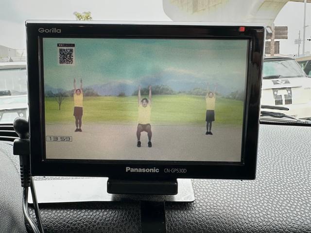 MINI クーパーS クラブマン 後期型 ホットチョコレート REMUSマフラー ナビ TV ドラレコ ETC 車検整備付 修復歴無 正規ディーラー車 タイミングチェーン ステムシール交換 ターボ パドルシフト(79枚目)