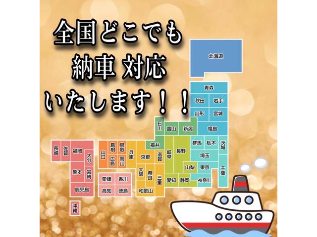 ＭＩＮＩ クーパーＳ　クラブマン　後期型　カロッツェリアナビ　Ｂｌｕｅｔｏｏｔｈ対応　ＴＶ　ＥＴＣ　シートヒーター付　正規ディーラー車　修復歴無　車検整備付　タイミングチェーン　ステムシール交換　パドルシフト　ターボ（10枚目）