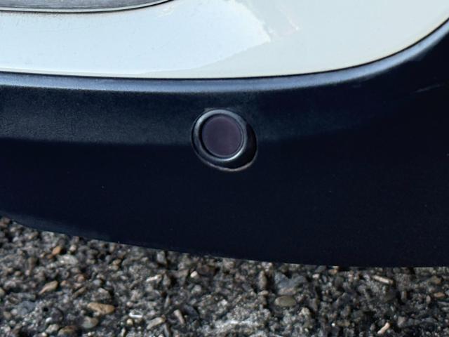 ＭＩＮＩ クーパーＳ　コンバーチブル　車検整備付　ハーフレザーシート　ＥＴＣ付き　修復歴無　正規ディーラー車（42枚目）